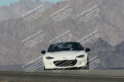 media/Nov-23-2025-Speed Ventures (Sun) [[88f20b6e61]]/6-Yellow Group/Session 2 (Turn 9)/